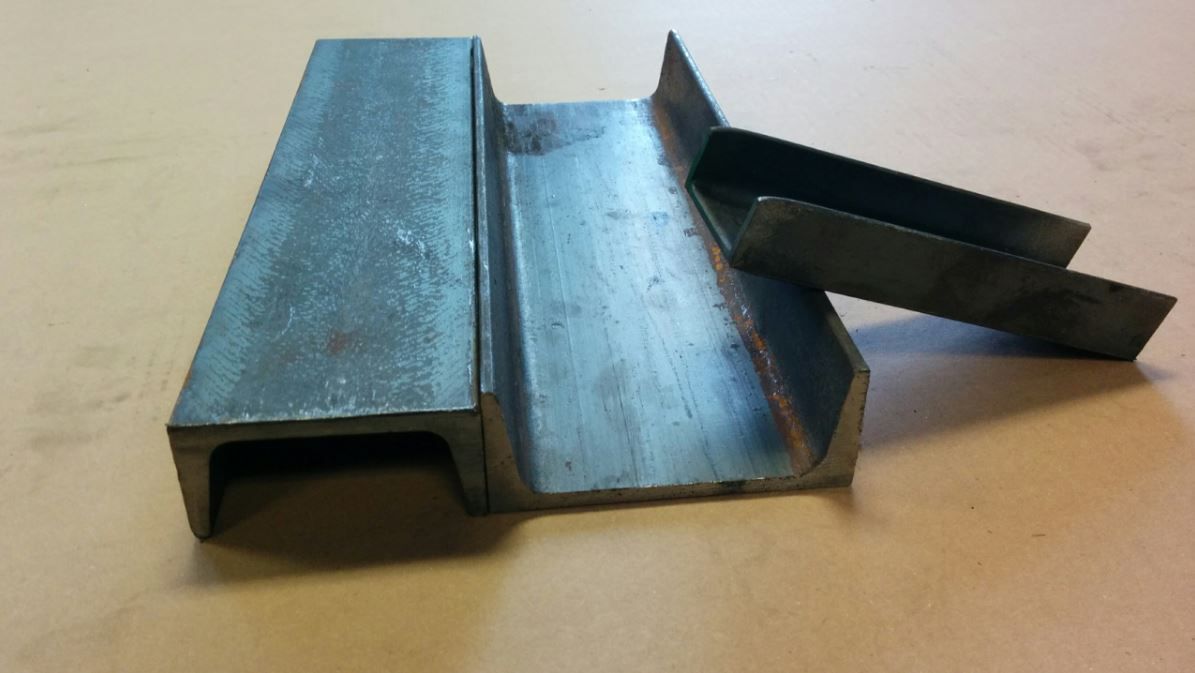 hot-rolled-steel-localhost